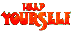 Help Yourself